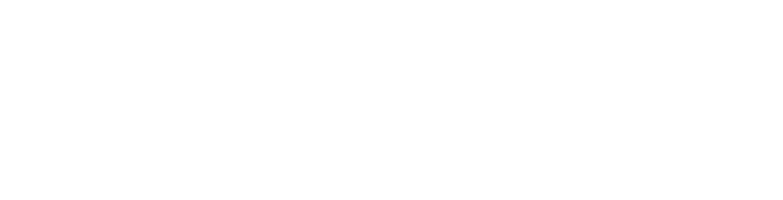 FB Asset Management