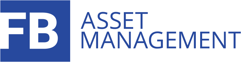 FB Asset Management